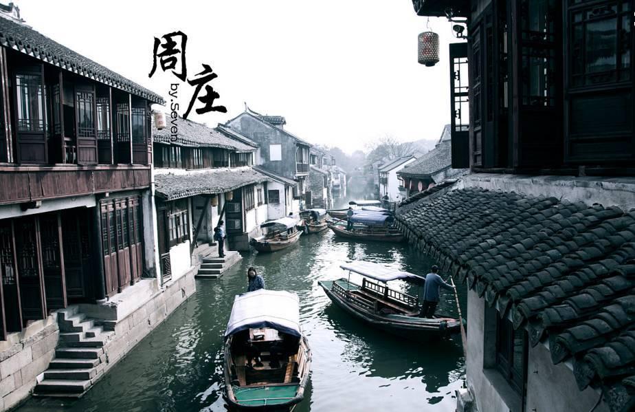 哈尔滨的“小灵龙”火了！